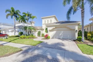 141 Vía Paradisio, Palm Beach Gardens, FL 33418, Sold 06/13/24