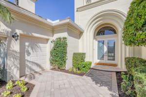 141 Vía Paradisio, Palm Beach Gardens, FL 33418, Sold 06/13/24