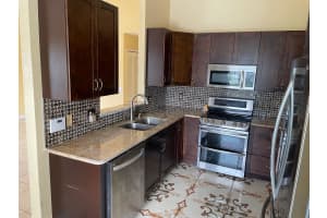 2750 Foxhall Drive E, West Palm Beach, FL 33417 Sold 07/17/24