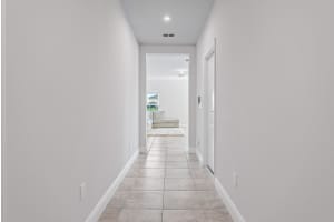 10939 SW Pacini Way, Port Saint Lucie, FL 34987 Sold 09/10/24