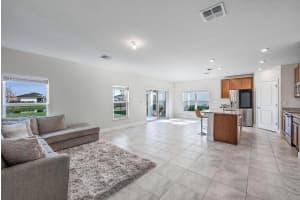 10939 SW Pacini Way, Port Saint Lucie, FL 34987 Sold 09/10/24