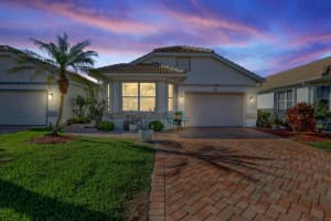 123 Pepper Lane, Jensen Beach, FL 34957 Sold 08/16/24