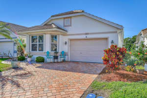 123 Pepper Lane, Jensen Beach, FL 34957 Sold 08/16/24