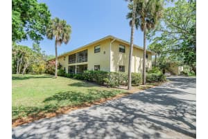 400 18th Street B3, Vero Beach, FL 32960 Sold 05/13/24