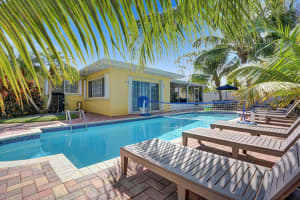 1411 SE 7th Court, Deerfield Beach, FL 33441 Sold 09/20/24