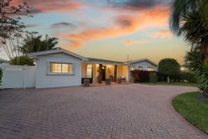 1411 SE 7th Court, Deerfield Beach, FL 33441 Sold 09/20/24
