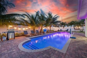 1411 SE 7th Court, Deerfield Beach, FL 33441 Sold 09/20/24
