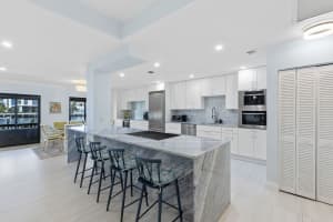 5556 N Ocean Boulevard 6a, Ocean Ridge, FL 33435 Sold 04/30/24