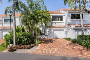 5556 N Ocean Boulevard 6a, Ocean Ridge, FL 33435 Sold 04/30/24