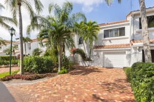 5556 N Ocean Boulevard 6a, Ocean Ridge, FL 33435 Sold 04/30/24