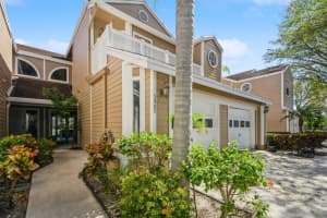 5305 Buckhead Circle 1030, Boca Raton, FL 33486 Sold 05/23/25