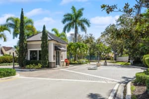 5305 Buckhead Circle 1030, Boca Raton, FL 33486 Sold 05/23/25