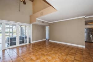 5305 Buckhead Circle 1030, Boca Raton, FL 33486 Sold 05/23/25