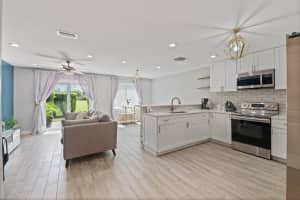 5274 Pine Meadows Road, Lake Worth, FL 33463 Sold 05/06/24