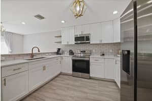 5274 Pine Meadows Road, Lake Worth, FL 33463 Sold 05/06/24