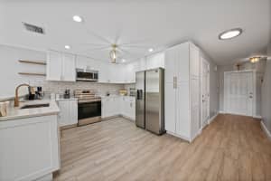 5274 Pine Meadows Road, Lake Worth, FL 33463 Sold 05/06/24