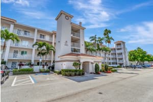 6080 Huntwick Ter Terrace 402, Delray Beach, FL 33484 Sold 06/28/24