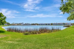 6080 Huntwick Ter Terrace 402, Delray Beach, FL 33484 Sold 06/28/24