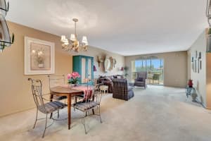 6080 Huntwick Ter Terrace 402, Delray Beach, FL 33484 Sold 06/28/24