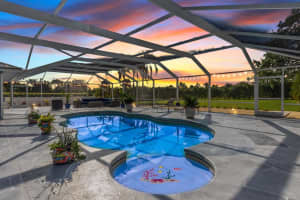 3560 SW Racquet Club Way, Palm City, FL 34990 Sold 06/13/24