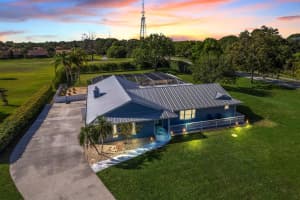 3560 SW Racquet Club Way, Palm City, FL 34990 Sold 06/13/24