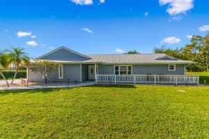 3560 SW Racquet Club Way, Palm City, FL 34990 Sold 06/13/24