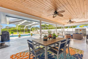 3560 SW Racquet Club Way, Palm City, FL 34990 Sold 06/13/24