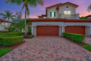 218 Tresana Boulevard 40, Jupiter, FL 33478 Sold 06/12/24