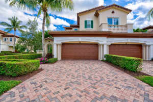 218 Tresana Boulevard 40, Jupiter, FL 33478 Sold 06/12/24