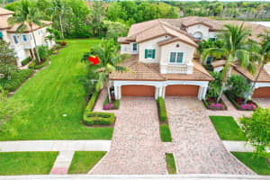 218 Tresana Boulevard 40, Jupiter, FL 33478 Sold 06/12/24