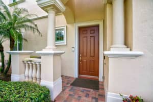 218 Tresana Boulevard 40, Jupiter, FL 33478 Sold 06/12/24