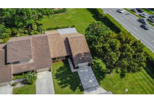 11886 Donlin Drive, Wellington, FL 33414 Sold 09/13/24