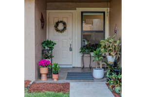 11886 Donlin Drive, Wellington, FL 33414 Sold 09/13/24