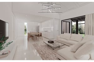 7049 Rain Forest Drive, Boca Raton, FL 33434 Sold 09/26/24