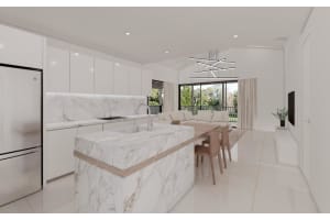 7049 Rain Forest Drive, Boca Raton, FL 33434 Sold 09/26/24