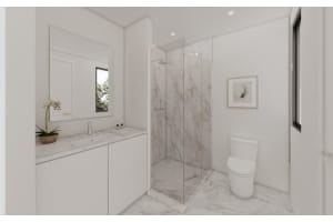 7049 Rain Forest Drive, Boca Raton, FL 33434 Sold 09/26/24