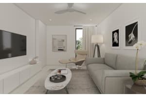 7049 Rain Forest Drive, Boca Raton, FL 33434 Sold 09/26/24