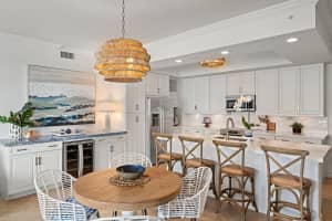 344 Bay Colony Drive N, Juno Beach, FL 33408 Sold 05/14/24