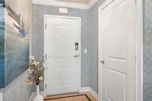 344 Bay Colony Drive N, Juno Beach, FL 33408 Sold 05/14/24