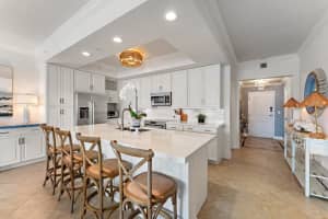 344 Bay Colony Drive N, Juno Beach, FL 33408 Sold 05/14/24