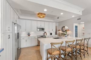 344 Bay Colony Drive N, Juno Beach, FL 33408 Sold 05/14/24