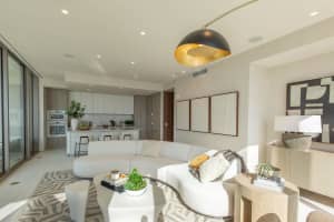 200 Arkona Court, West Palm Beach, FL 33401 - MLS#R10970376