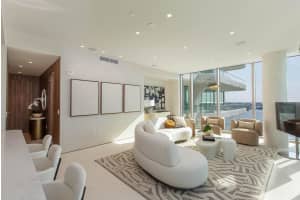 200 Arkona Court, West Palm Beach, FL 33401 - MLS#R10970376