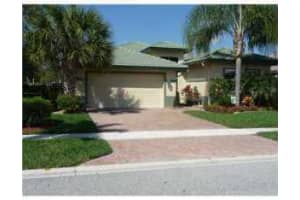 8239 Marsala Way, Boynton Beach, FL 33472 Sold 07/16/24