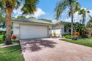 8239 Marsala Way, Boynton Beach, FL 33472 Sold 07/16/24