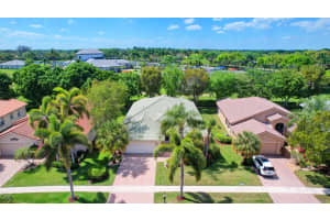 8239 Marsala Way, Boynton Beach, FL 33472 Sold 07/16/24