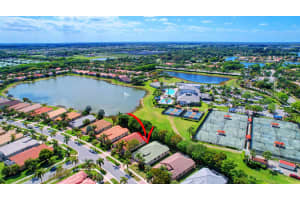 8239 Marsala Way, Boynton Beach, FL 33472 Sold 07/16/24