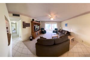 100 Bonnie Boulevard 108, Palm Springs, FL 33461 Sold 06/25/24
