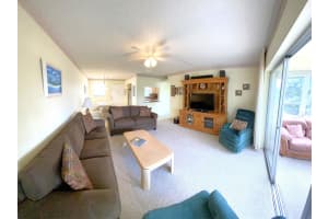 100 Bonnie Boulevard 108, Palm Springs, FL 33461 Sold 06/25/24