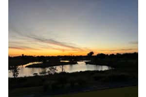 221 SE Bella Strano, Port Saint Lucie, FL 34984 Sold 10/25/24